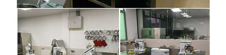 597addadcdc6e.jpg