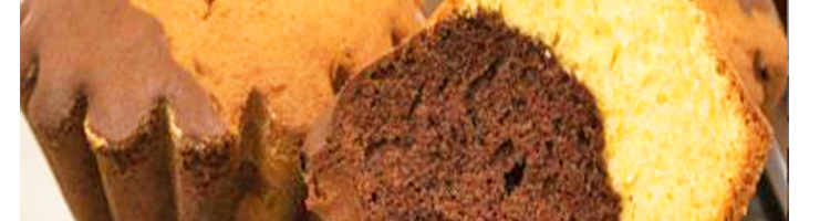 597adf4fc6a71.jpg