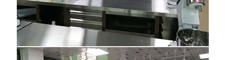597adf51065c7.jpg
