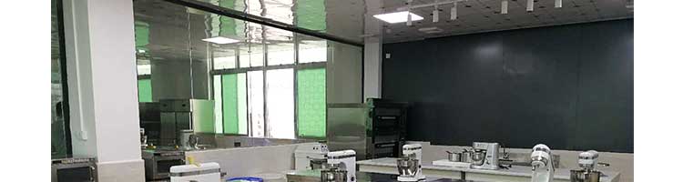 597adf51394d1.jpg