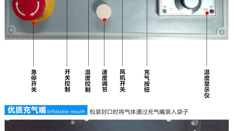5b246e891e4bc.jpg