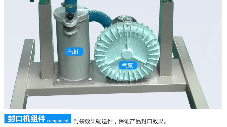 5b246e896de2f.jpg