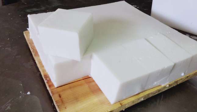 5b85fe403ceef.jpg