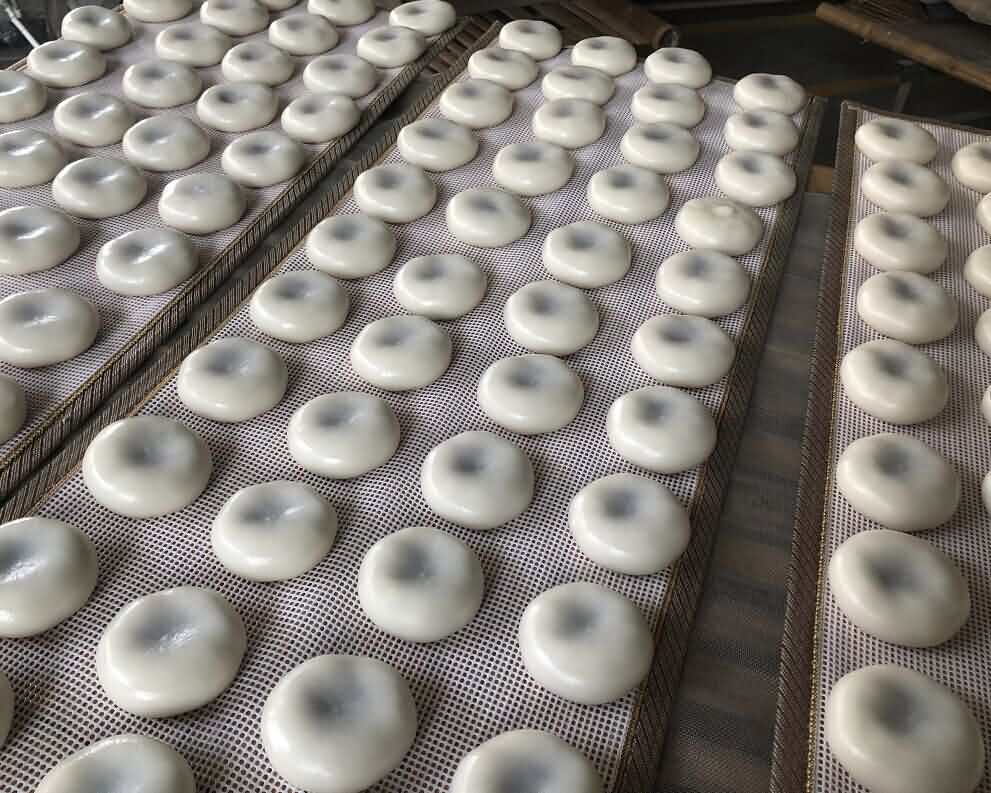 糍粑機(jī)