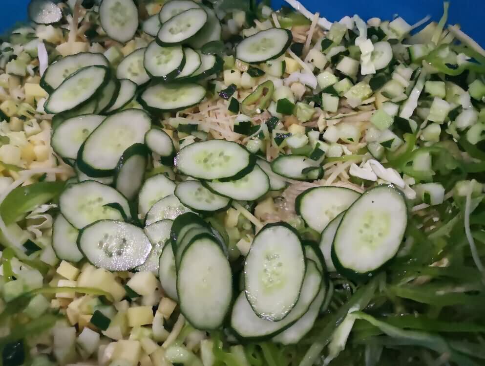 5d8c28f9c9de5.jpg