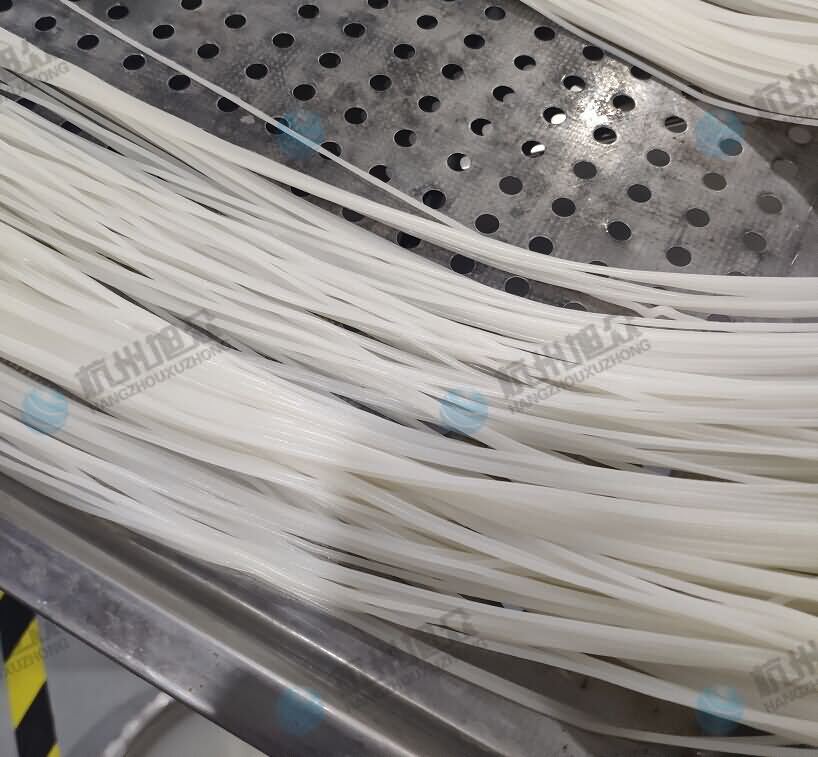 5db919aa7ce9b.jpg