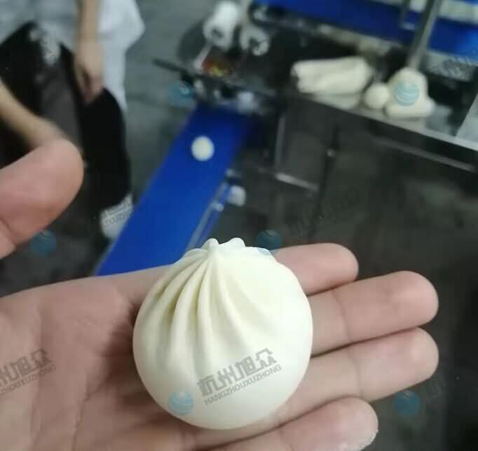 5dba348fe1af7.jpg