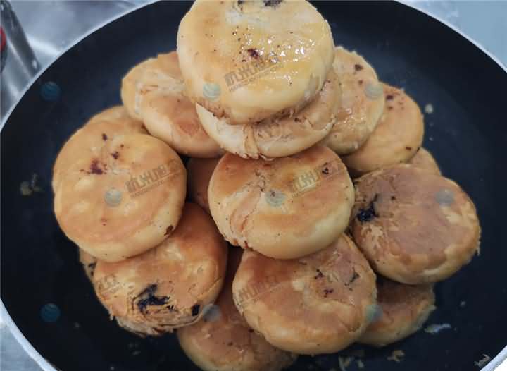 QQ圖片20191217092124.jpg