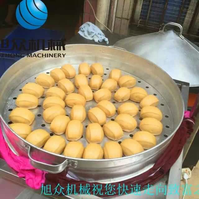 5ee6cffe80650.jpg