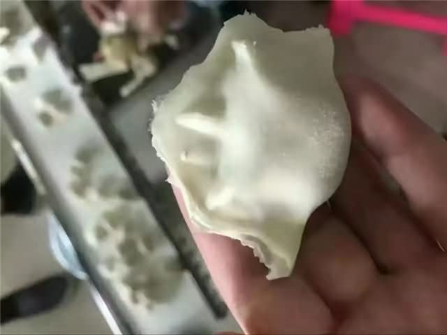 5f0e5d32252f4.jpg