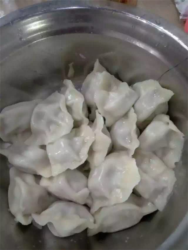 5f0e5d3272ec9.jpg