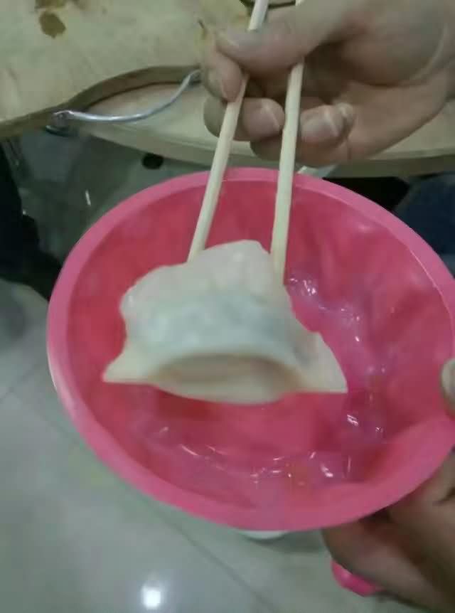 5f0e5d32ab7fb.jpg