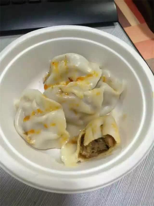5f0e5d32e46ca.jpg