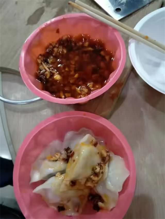 5f0e5d33480ae.jpg