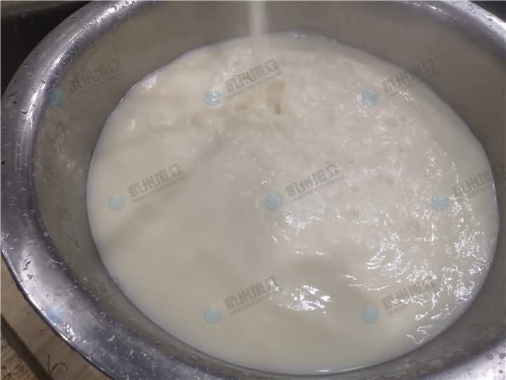 5f24d175d1d2c.jpg