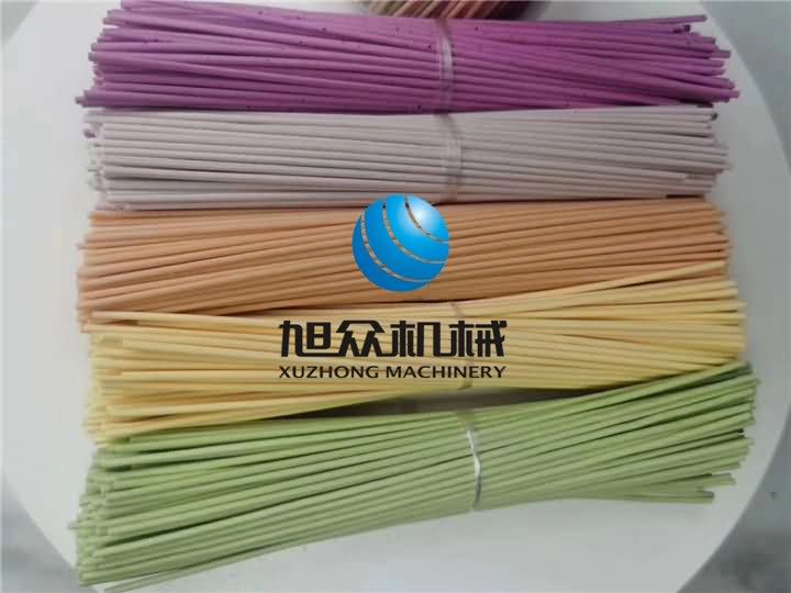 5f31feaeed72f.jpg
