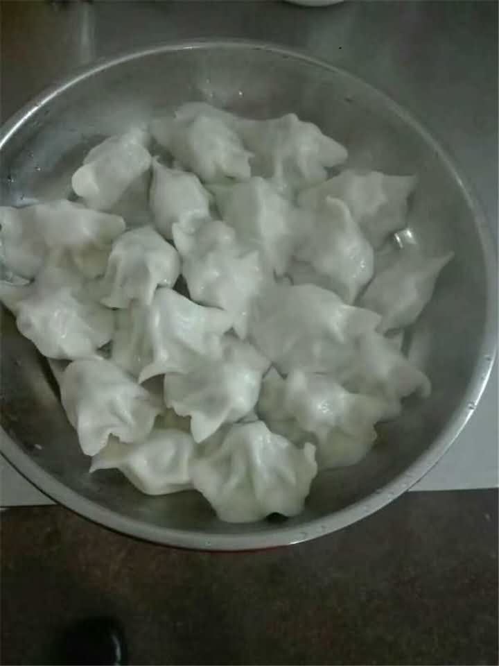 5f36021441375.jpg