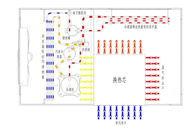 5f601a76e0968.jpg 圖片1.jpg