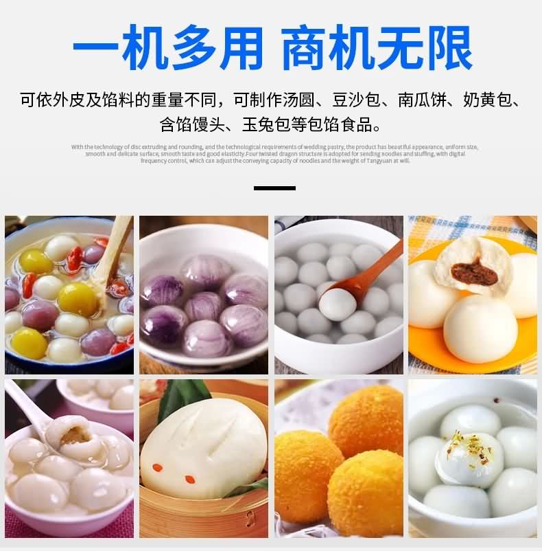 5f72a0ff686e7.jpg