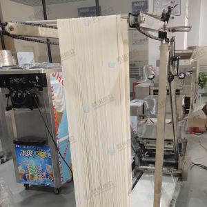 多功能掛面面條機，省力又省心1