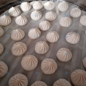 SA-612包子機(jī)，旭眾值得選擇！